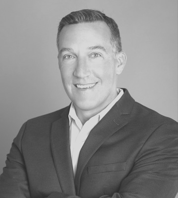 Matthew Strout